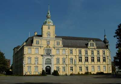 Pindah Ke Suatu Desa (4)