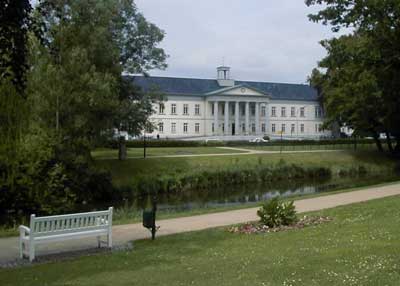 Mempraktekkan Islam, Brotherhood (4)