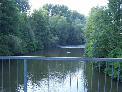 Pendidikan Jerman (4)