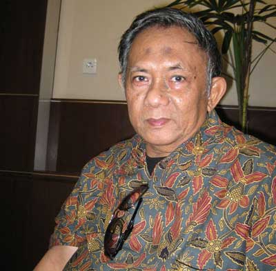 Dakwah di Balik Ketika Cinta Bertasbih