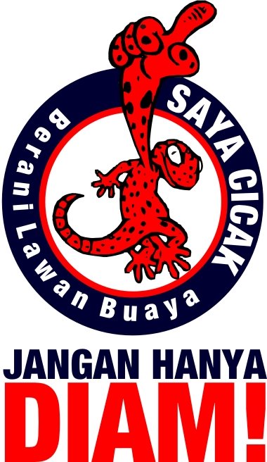 Puisi Negeri Para Bedebah