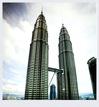 Malaysia Resah dengan Tayangan Sinetron Indonesia