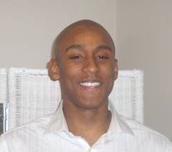 Abdul Hakeem Heinz: Islam Mengisi Hatiku