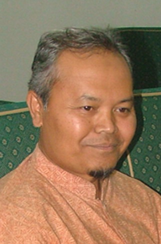 Hidayat Nurwahid: Indonesia Perlu Jelaskan SIkapnya Pada HAMAS