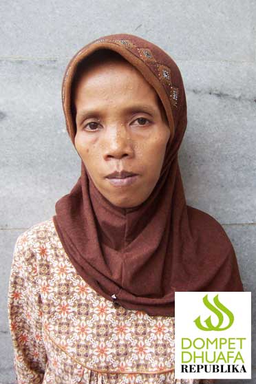 Terserang Kanker Tenggorokan dan Tumor Lidah