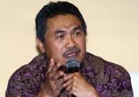 Umar Abduh: Jangan Stigma Pesantren sebagai Sumber Radikalisme dan Terorisme