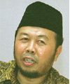Sistem Ekonomi Islam Menekankan Pertumbuhan dan Pemerataan