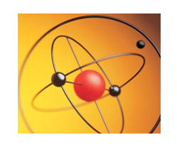 Energi Penyembuh dalam Alquran antara Sain dan Keyakinan (1)