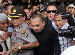 Gayus : Ada 6 Modus Kebobrokan Instansi Pajak