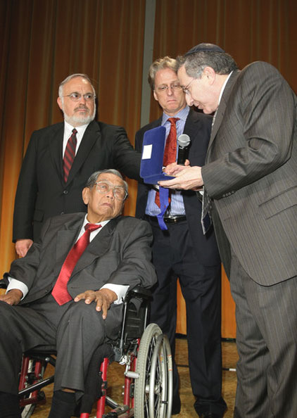 Kubu Liberal Versus Islam, Pasca Monas