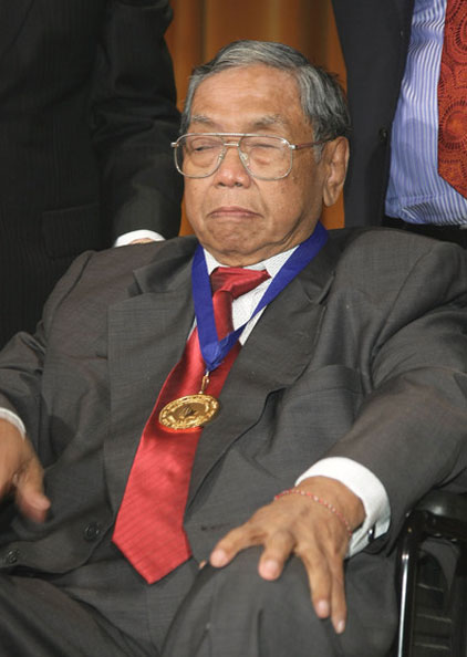 Membongkar Jaringan AKKBB (Tamat)