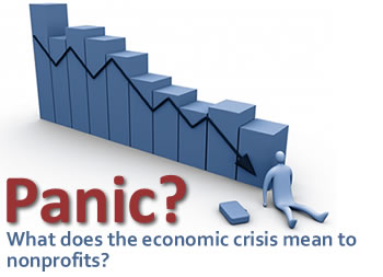Berakhirnya Ekonomi (the End Of Economics)