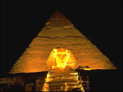 Strategi Kaum Pagan Menuju The New World Order (Bag.1)