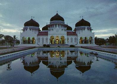 Ajaran Millata Ibrahim Aceh: Menggaji Pengikutnya 15 Juta Perbulan Untuk Murtad Dari Islam