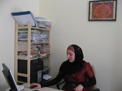 Dibandingkan Kristen, Islam Lebih Memberdayakan Kaum Perempuan