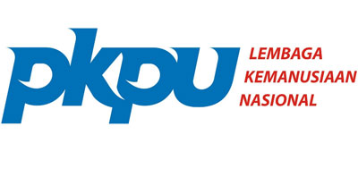 Bantahan PKPU Atas Pemberitaan Tempo Terkait Impor Daging