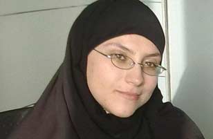 "Pengalaman Hidup Yang Pahit, Betul-Betul Membuat Saya Belajar ..."