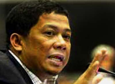Konsep Negara Islam Tidak Kampungan