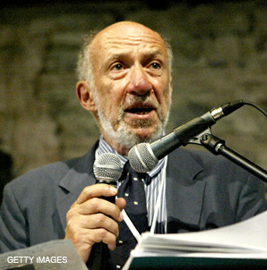 Dianggap Musuh, Israel Usir Richard Falk