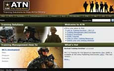 Militer AS Rekrut Facebook dan Twitter