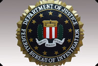 Enaknya Jadi Agen FBI Irak