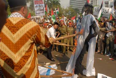 foto: M. Zakir Salmun