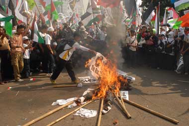 foto: M. Zakir Salmun