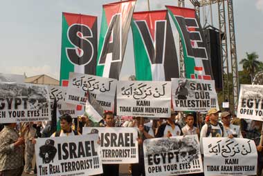 foto: M. Zakir Salmun