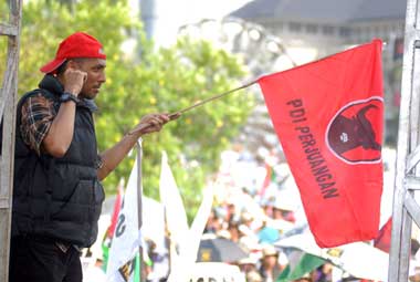 foto: M. Zakir Salmun