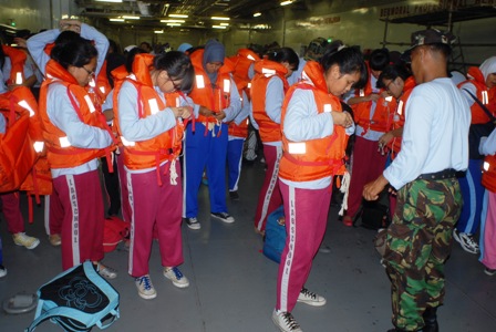 foto: M. Zakir Salmun