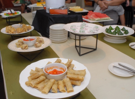 foto: M. Zakir Salmun