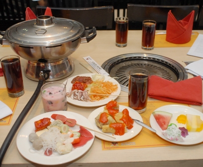 foto: M. Zakir Salmun