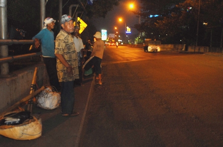 foto: M. Zakir Salmun