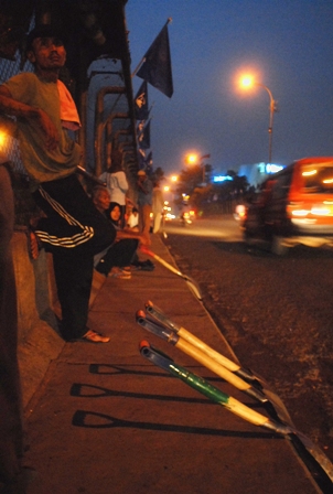 foto: M. Zakir Salmun
