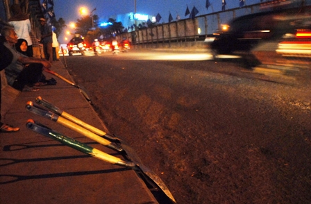 foto: M. Zakir Salmun