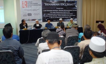 foto: M. Zakir Salmun