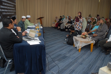 foto: M. Zakir Salmun