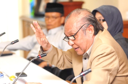 Anugerah Habibie Award 2010