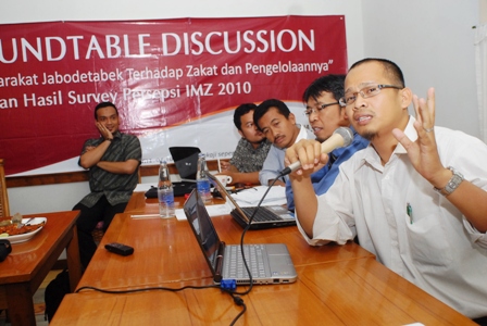 foto: M. Zakir Salmun