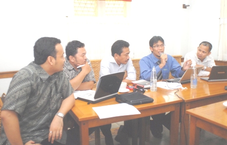 foto: M. Zakir Salmun