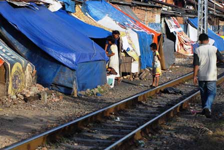 foto: M. Zakir Salmun