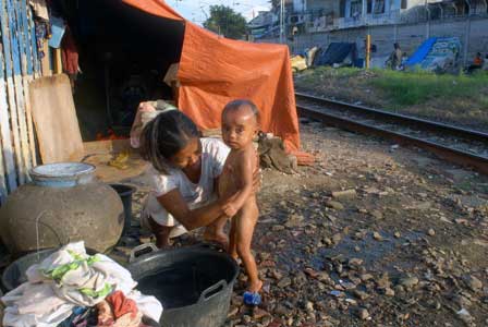 foto: M. Zakir Salmun