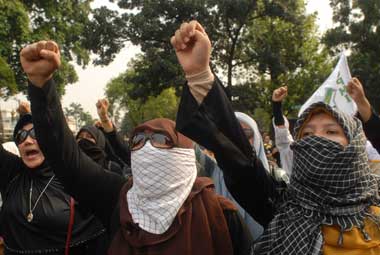 foto: M. Zakir Salmun