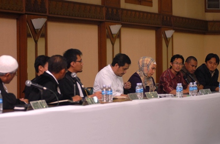 foto: M. Zakir Salmun