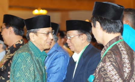 foto: M. Zakir Salmun