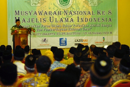 foto: M. Zakir Salmun