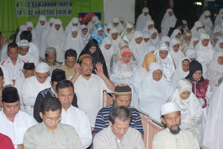 foto: M. Zakir Salmun