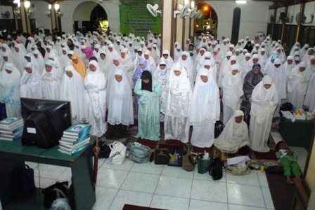 foto: M. Zakir Salmun