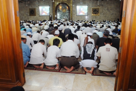 foto: M. Zakir Salmun