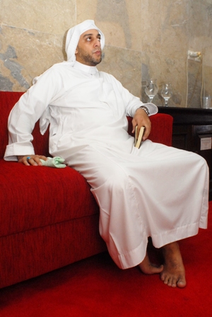 foto: M. Zakir Salmun